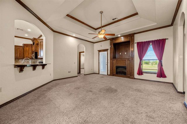 11249 NE Jere Layne, Elgin, OK 73538
