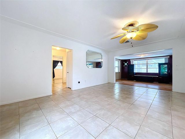 1002 BAY BREEZE TERRACE, Largo, FL 33770