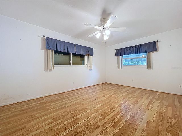 1002 BAY BREEZE TERRACE, Largo, FL 33770