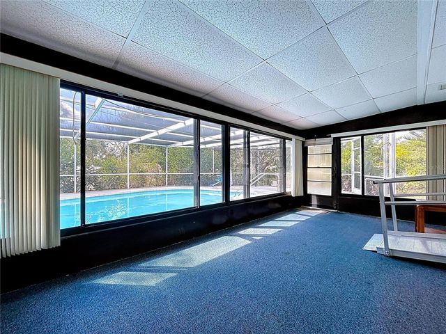 1002 BAY BREEZE TERRACE, Largo, FL 33770