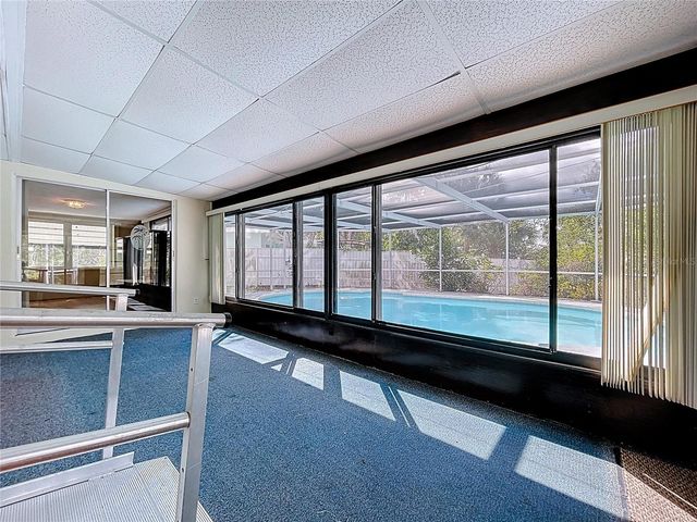 1002 BAY BREEZE TERRACE, Largo, FL 33770