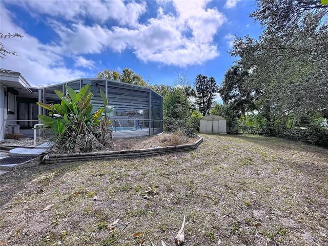 1002 BAY BREEZE TERRACE, Largo, FL 33770