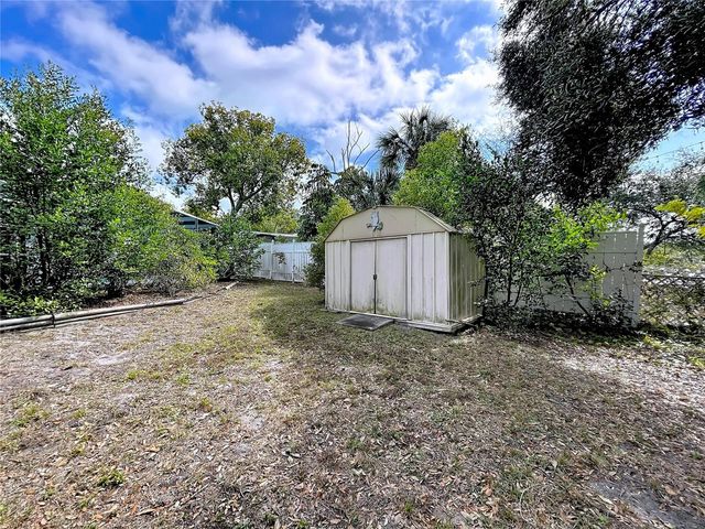 1002 BAY BREEZE TERRACE, Largo, FL 33770