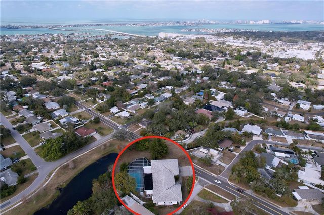 1002 BAY BREEZE TERRACE, Largo, FL 33770