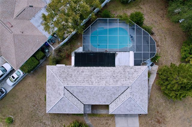 1002 BAY BREEZE TERRACE, Largo, FL 33770