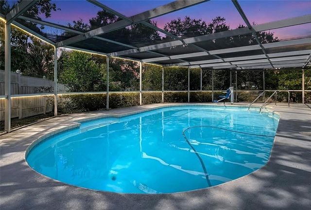 1002 BAY BREEZE TERRACE, Largo, FL 33770