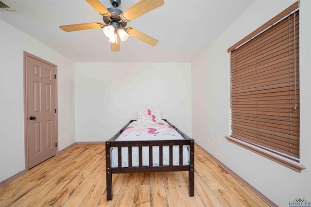 272 Seminole Loop, Jefferson, TX 75657