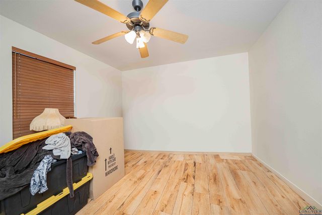 272 Seminole Loop, Jefferson, TX 75657