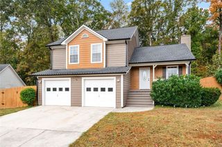 5365 Maltdie Court, Sugar Hill, GA 30518