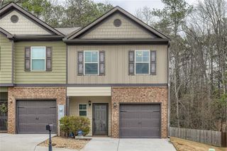 1901 Creel Lane, Atlanta, GA 30349