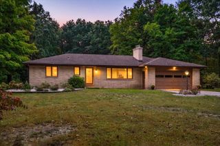 5959 W N Avenue, Texas Twp, MI 49009