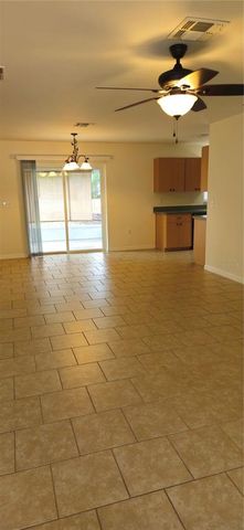 610 WINDRIDGE PLACE, Tavares, FL 32778