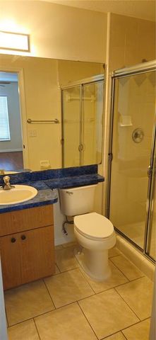 610 WINDRIDGE PLACE, Tavares, FL 32778