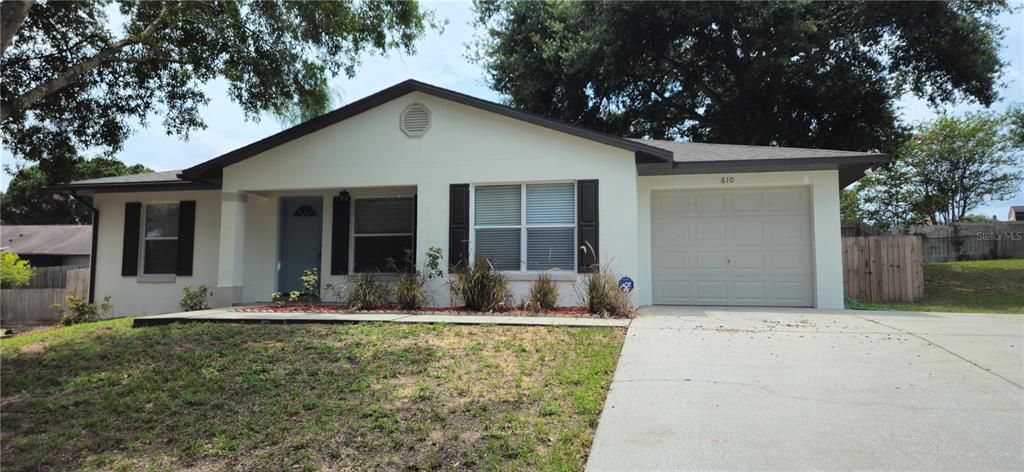 610 WINDRIDGE PLACE, Tavares, FL 32778
