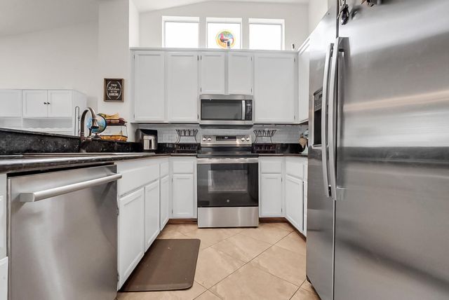 4212 Bahlke Ct, Salida, CA 95368