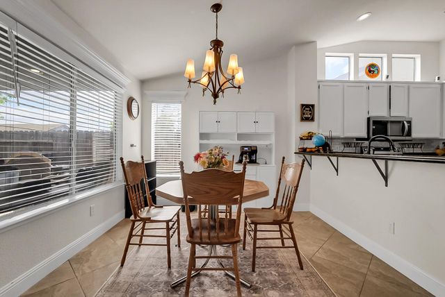 4212 Bahlke Ct, Salida, CA 95368