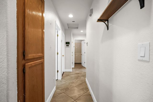 4212 Bahlke Ct, Salida, CA 95368