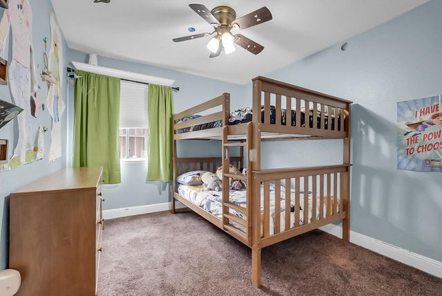 4212 Bahlke Ct, Salida, CA 95368