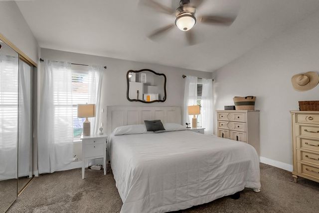 4212 Bahlke Ct, Salida, CA 95368