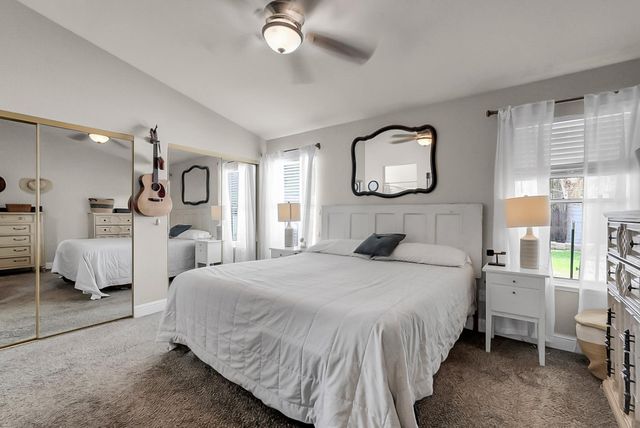 4212 Bahlke Ct, Salida, CA 95368