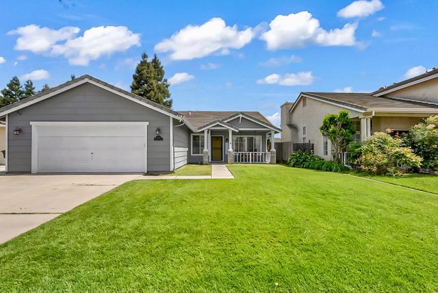 4212 Bahlke Ct, Salida, CA 95368