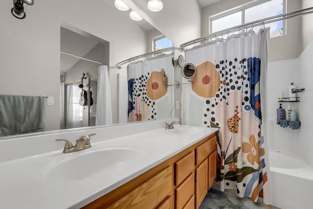 4212 Bahlke Ct, Salida, CA 95368