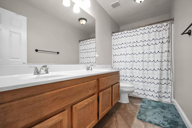 4212 Bahlke Ct, Salida, CA 95368