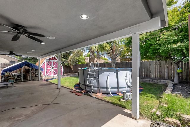 4212 Bahlke Ct, Salida, CA 95368