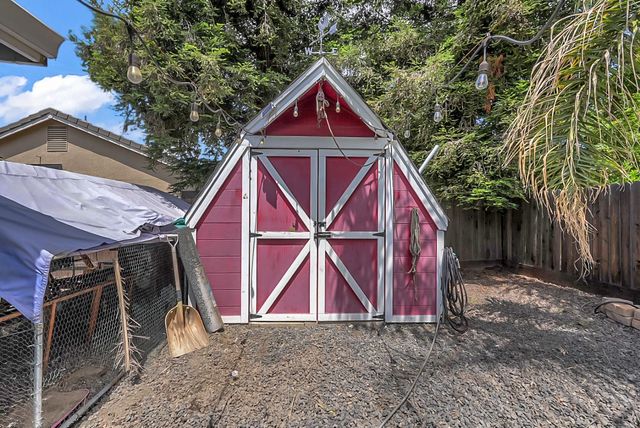 4212 Bahlke Ct, Salida, CA 95368
