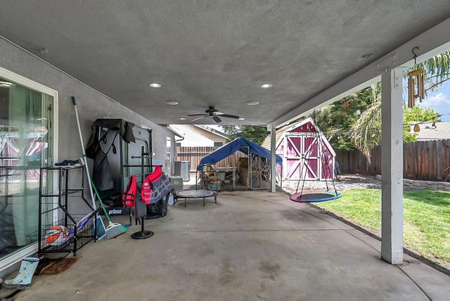 4212 Bahlke Ct, Salida, CA 95368