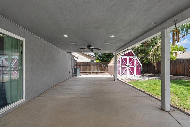 4212 Bahlke Ct, Salida, CA 95368