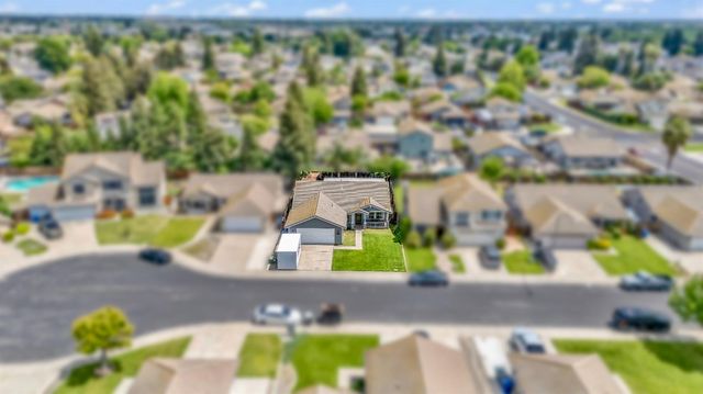 4212 Bahlke Ct, Salida, CA 95368