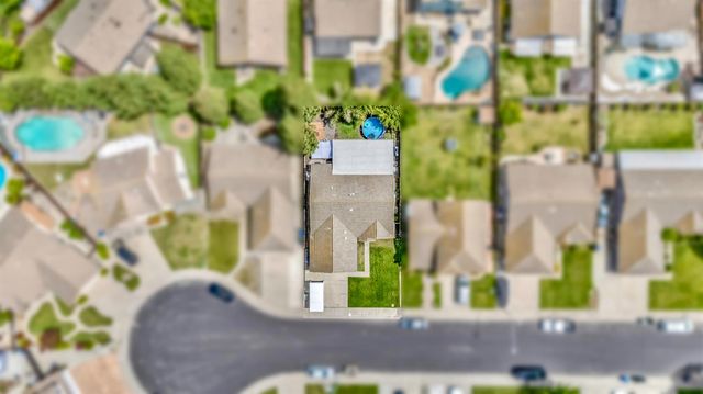 4212 Bahlke Ct, Salida, CA 95368
