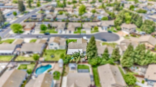 4212 Bahlke Ct, Salida, CA 95368