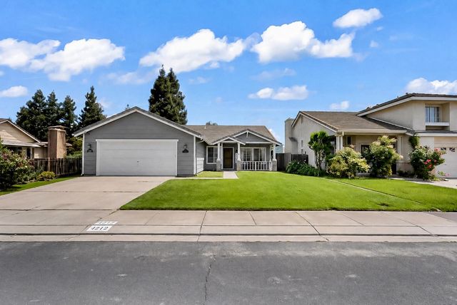 4212 Bahlke Ct, Salida, CA 95368