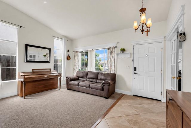 4212 Bahlke Ct, Salida, CA 95368