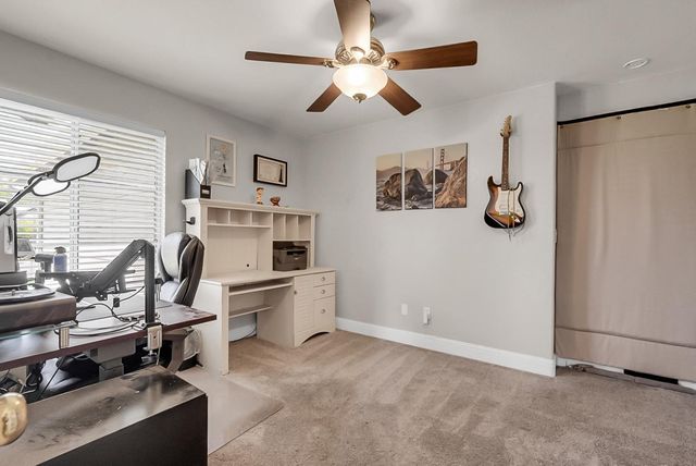 4212 Bahlke Ct, Salida, CA 95368