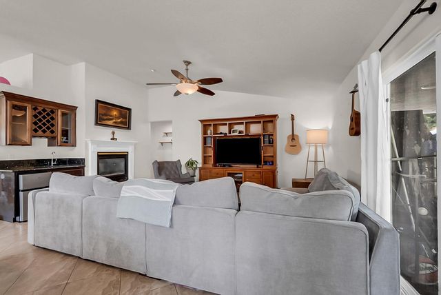 4212 Bahlke Ct, Salida, CA 95368