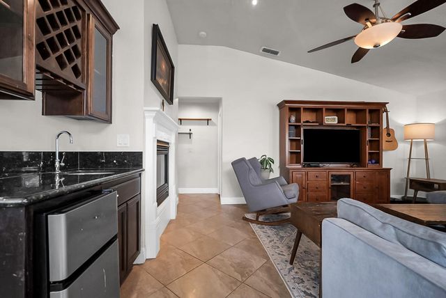 4212 Bahlke Ct, Salida, CA 95368