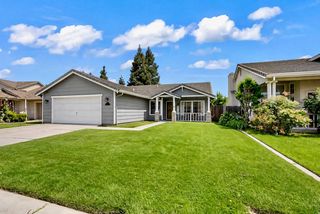 4212 Bahlke Ct, Salida, CA 95368