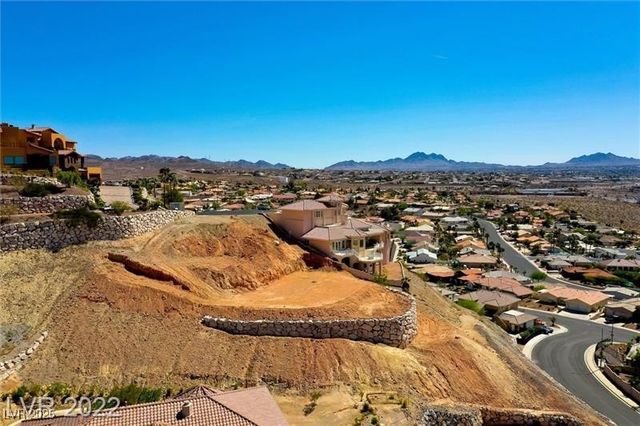 1147 Brown Hill Court, Henderson, NV 89011