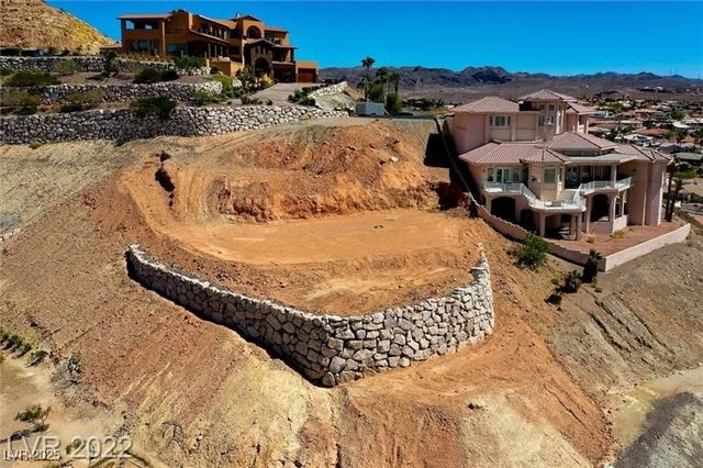 1147 Brown Hill Court, Henderson, NV 89011