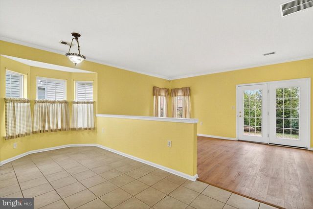 84 RAINFLOWER LA, West Windsor, NJ 08550