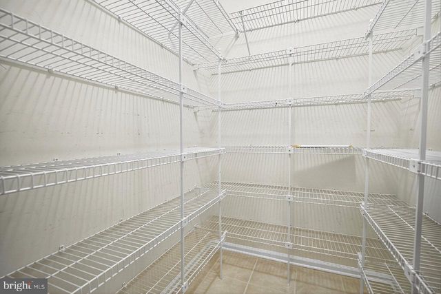 84 RAINFLOWER LA, West Windsor, NJ 08550