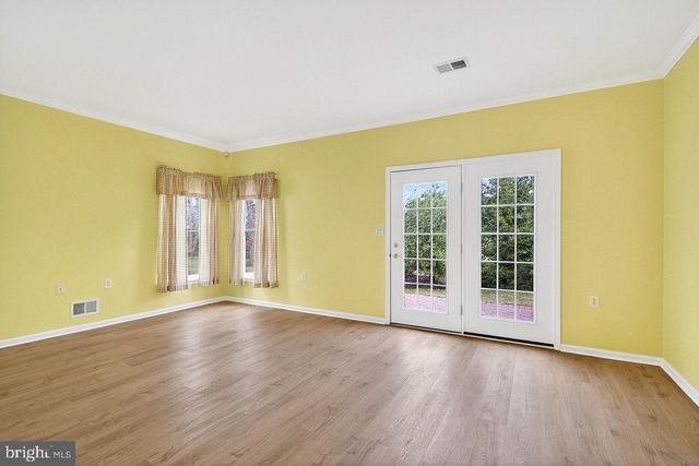 84 RAINFLOWER LA, West Windsor, NJ 08550