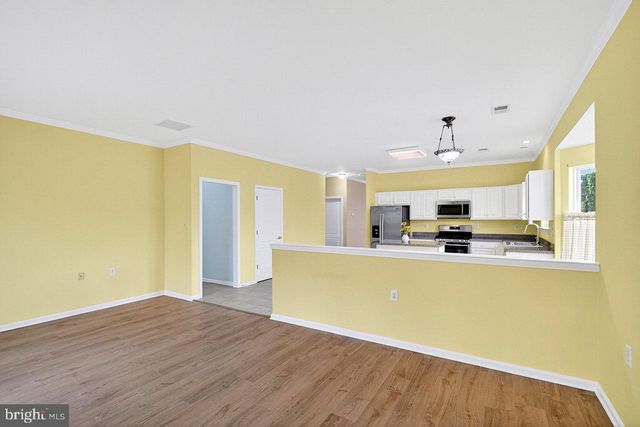 84 RAINFLOWER LA, West Windsor, NJ 08550