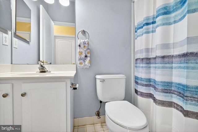 84 RAINFLOWER LA, West Windsor, NJ 08550