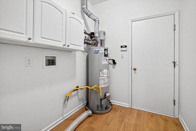 84 RAINFLOWER LA, West Windsor, NJ 08550