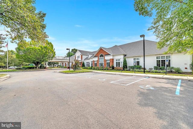 84 RAINFLOWER LA, West Windsor, NJ 08550