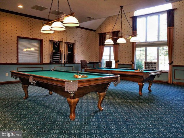 84 RAINFLOWER LA, West Windsor, NJ 08550